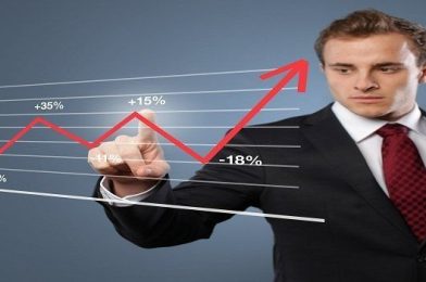 Come Investire e Fare Trading Online in Modo Sicuro: Guida Completa per Principianti e Esperti